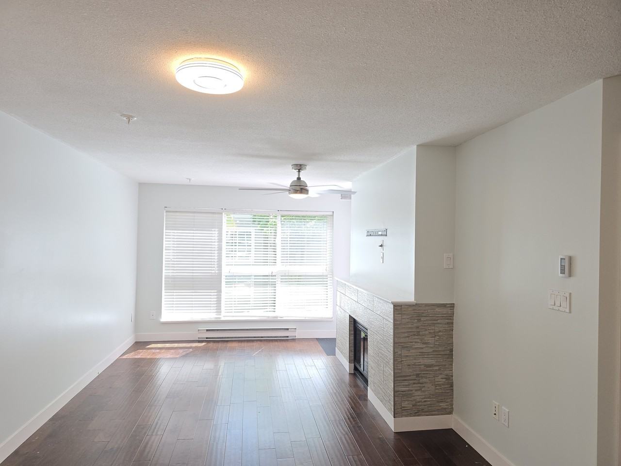5500 Lynas Lane - Photo 5 of 13
