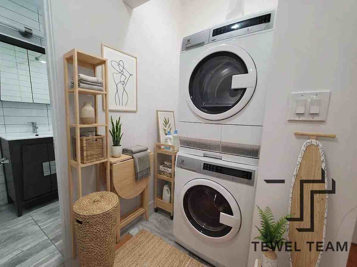 273 West 150th Street #3C - Photo 6 of 10