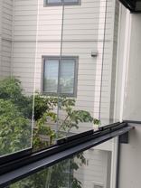 5638 201A Street #202 - Photo 1 of 1