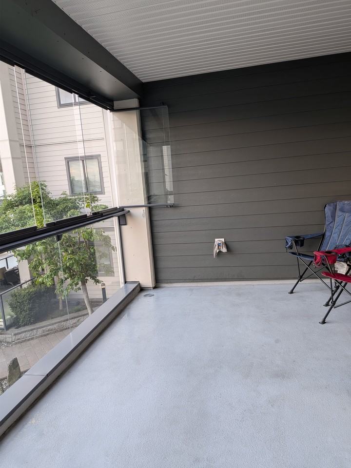 5638 201A Street #202 - Photo 2 of 19