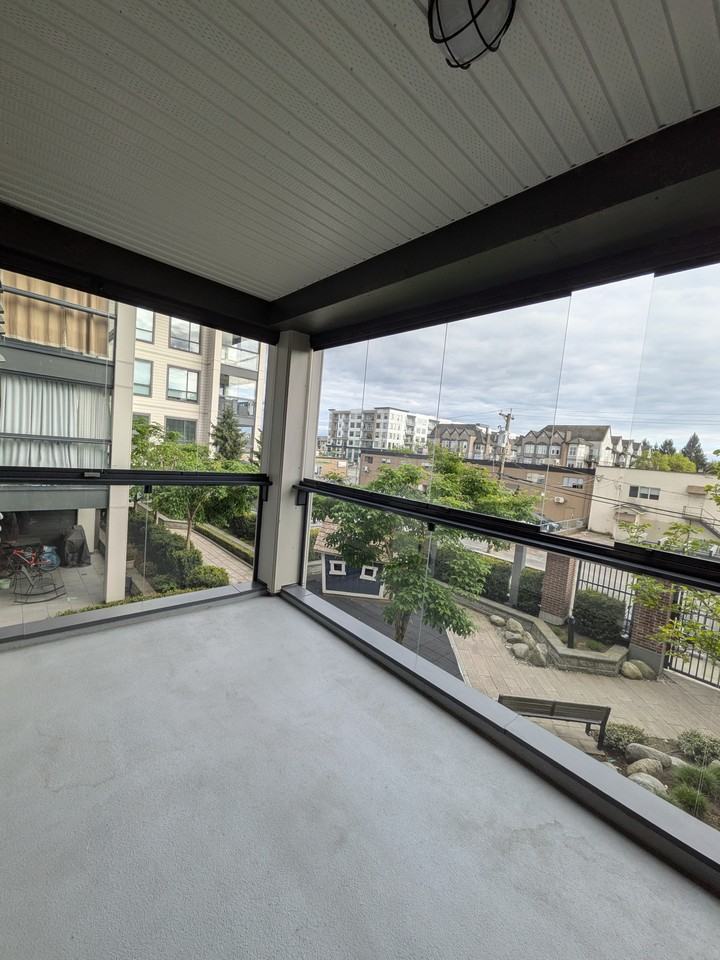 5638 201A Street #202 - Photo 4 of 19