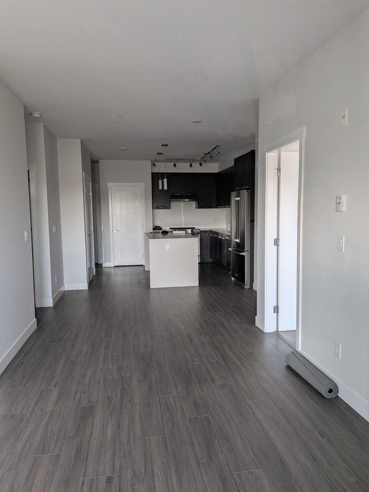 5638 201A Street #202 - Photo 3 of 19