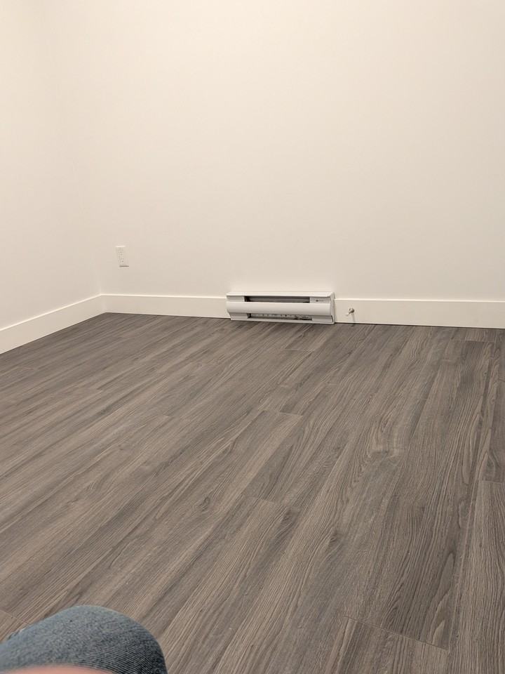 5638 201A Street #202 - Photo 7 of 19