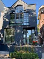 734 Huron Street #Main - Photo 1 of 1