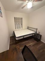 featured image of E 112th Ave