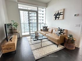 2200 Lake Shore Blvd W - Photo 1 of 1