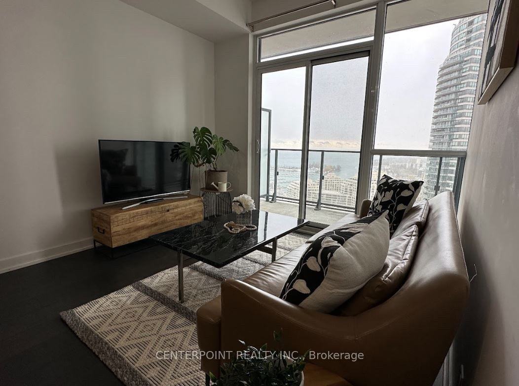 2200 Lake Shore Blvd W - Photo 3 of 12