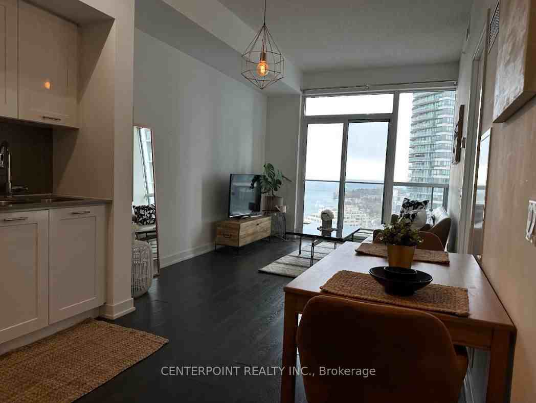 2200 Lake Shore Blvd W - Photo 4 of 12