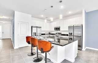 Marcello Blvd - Photo 1 of 1
