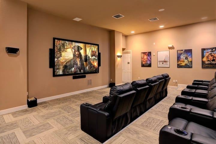 Marcello Blvd - Photo 2 of 25