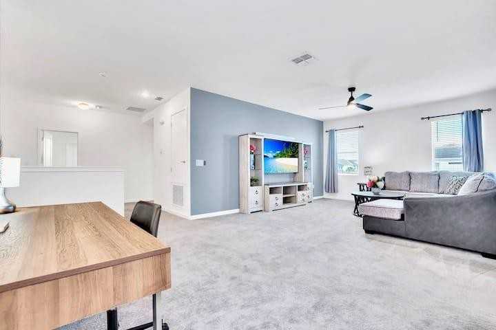 Marcello Blvd - Photo 3 of 25