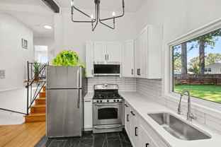 Valleywood Dr - Photo 1 of 1