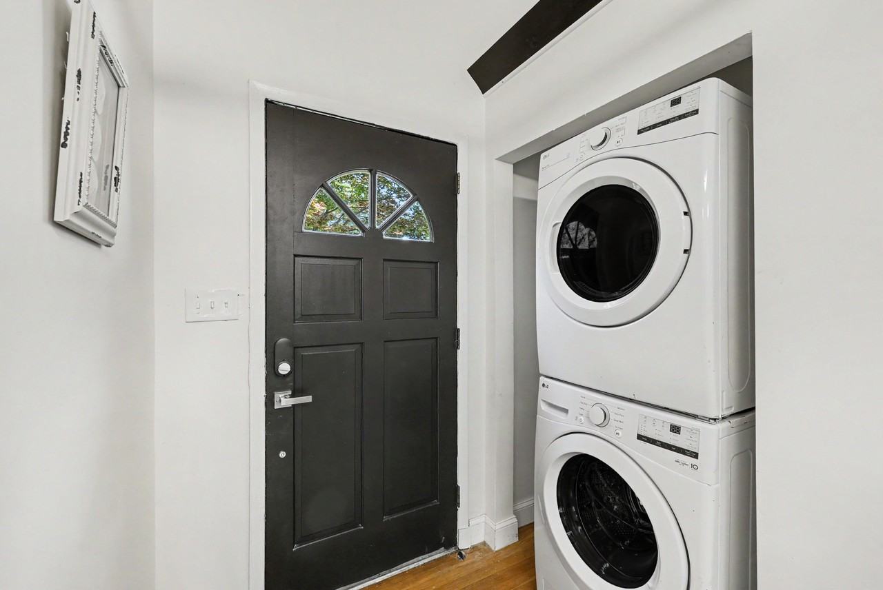 Valleywood Dr - Photo 3 of 7