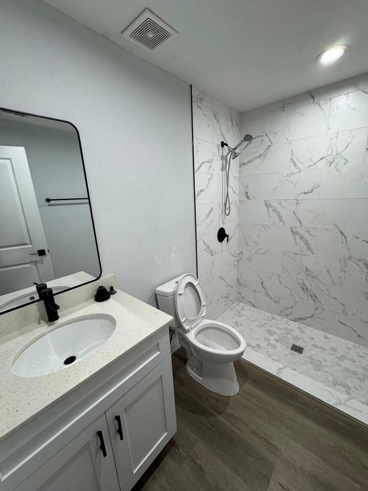 Dogwood Ct - Photo 2 of 5