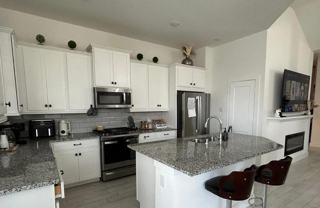 Starfish Arbor Dr - Photo 1 of 1