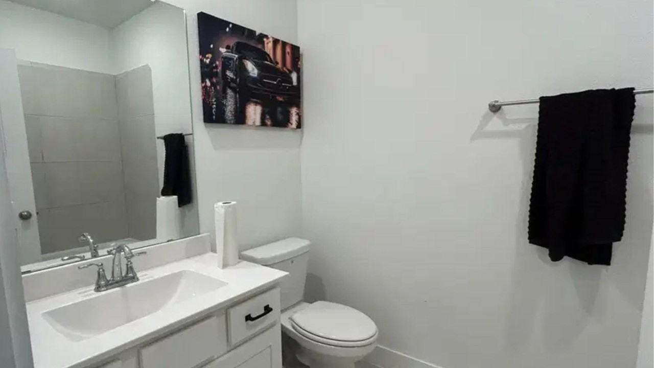 Starfish Arbor Dr - Photo 2 of 10