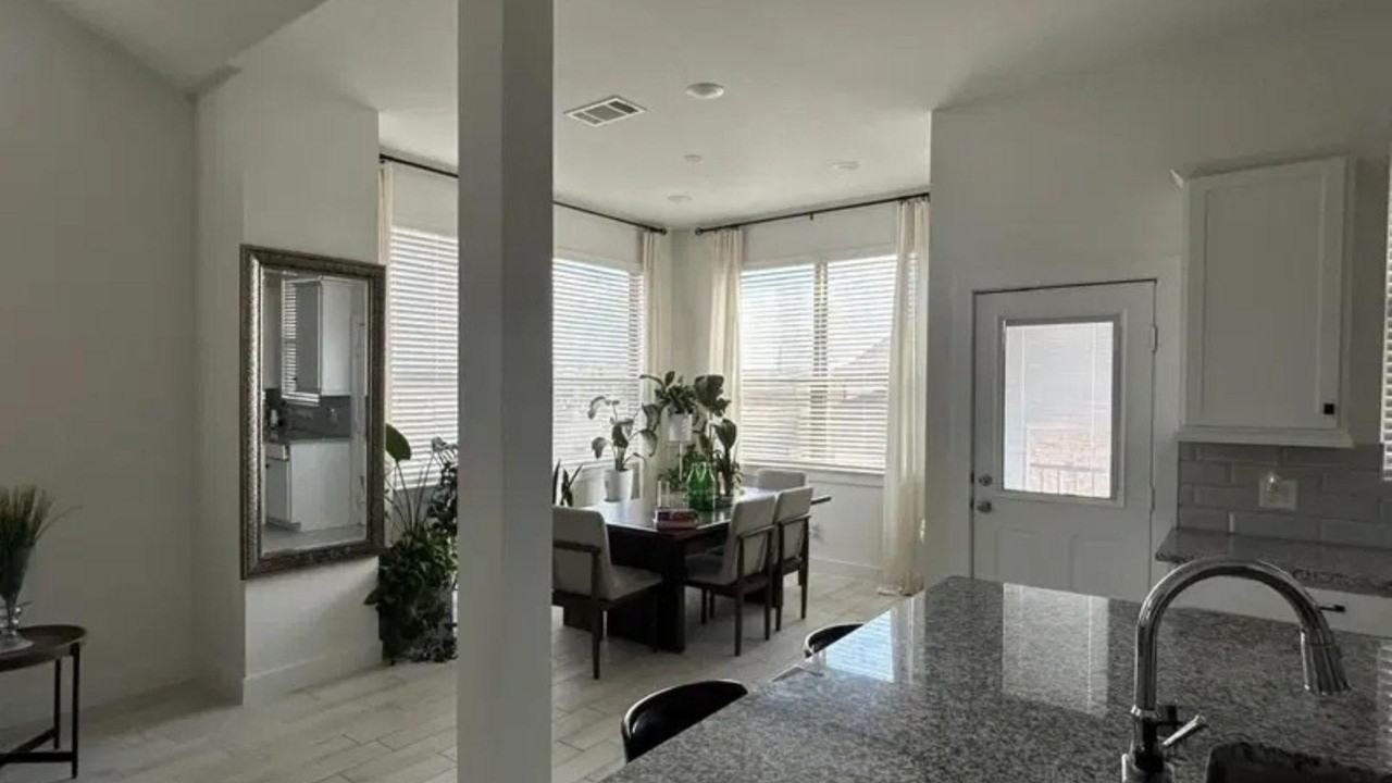 Starfish Arbor Dr - Photo 4 of 10