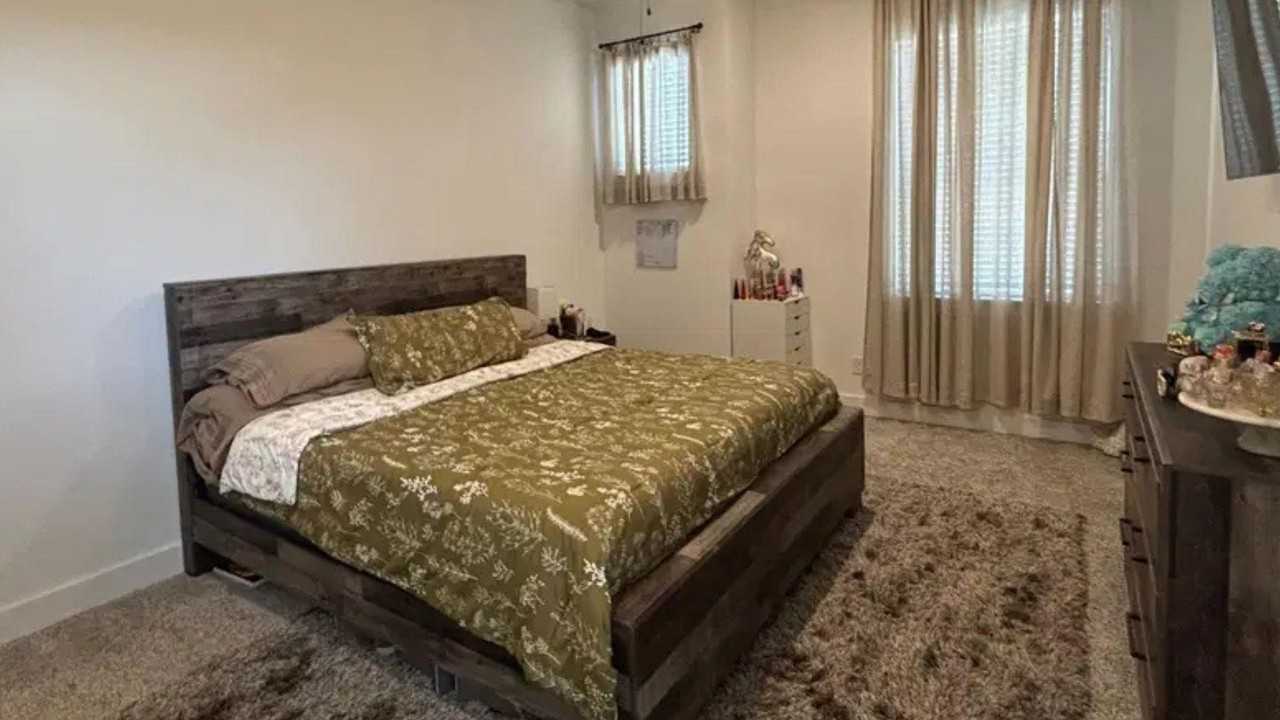 Starfish Arbor Dr - Photo 5 of 10