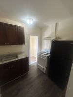 featured image of 3901 Pennsgrove St