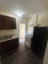 3901 Pennsgrove St - Photo 1 of 1