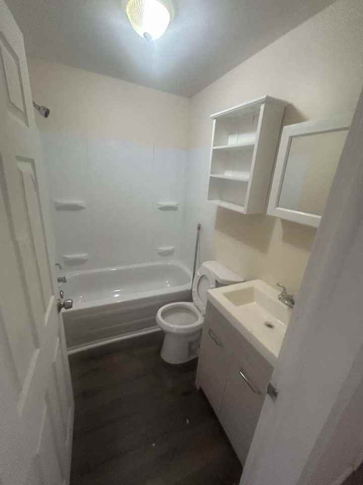 3901 Pennsgrove St - Photo 6 of 6