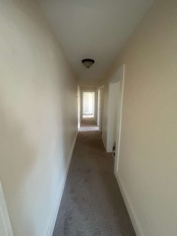 3901 Pennsgrove St - Photo 5 of 6