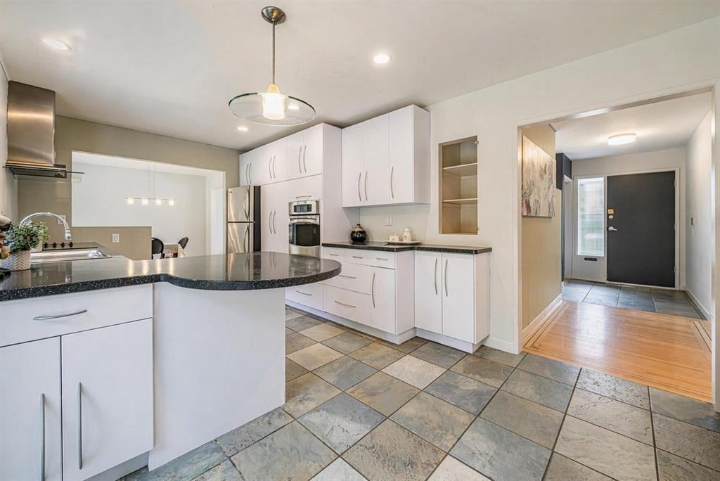 4037 Ripple Road - Photo 3 of 19