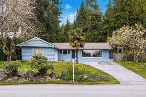 featured image of 4037 Ripple Road