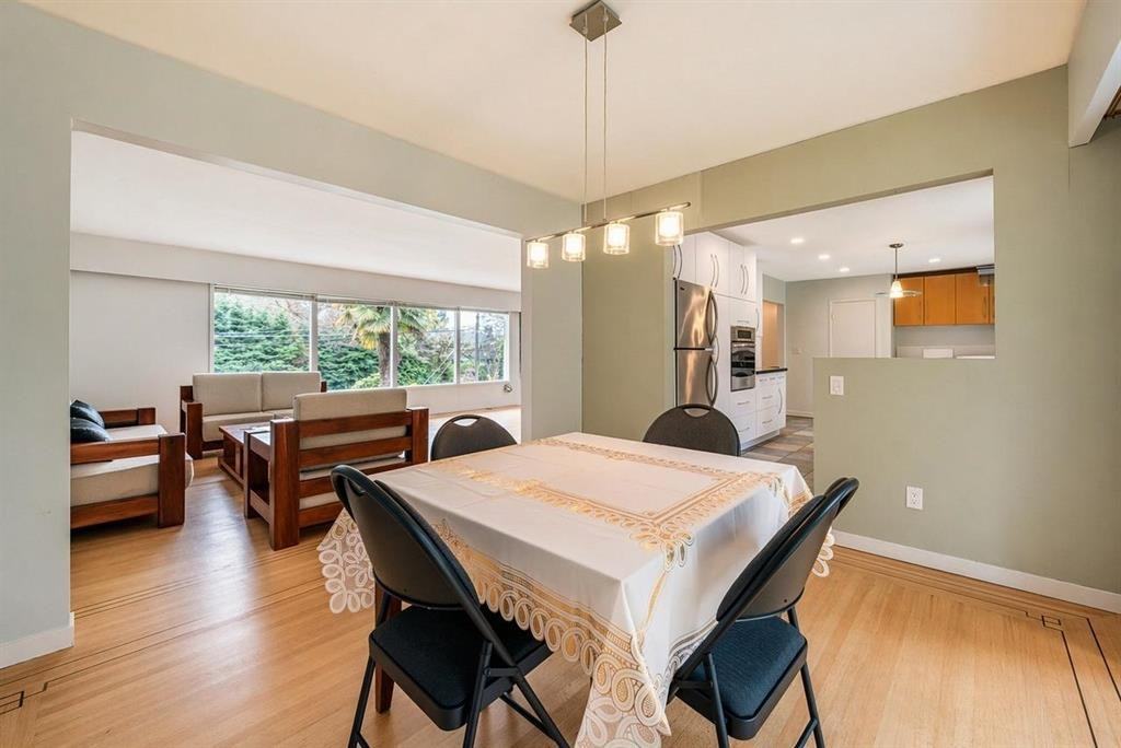 4037 Ripple Road - Photo 5 of 19