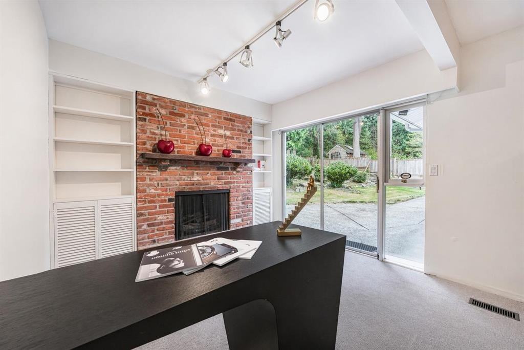 4037 Ripple Road - Photo 6 of 19