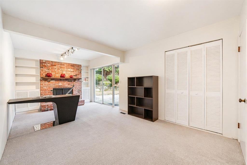 4037 Ripple Road - Photo 7 of 19