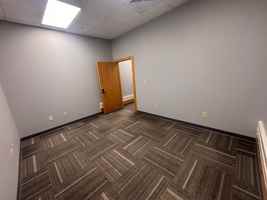 featured image of 123 West Franklin Street - 204 A #204A