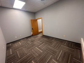 123 West Franklin Street - 204 A #204A - Photo 1 of 1