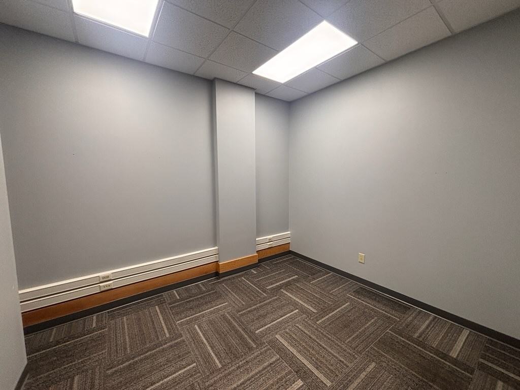 123 West Franklin Street - 204 A #204A - Photo 2 of 2