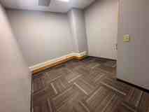 123 West Franklin Street - 204 C #204C - Photo 1 of 1