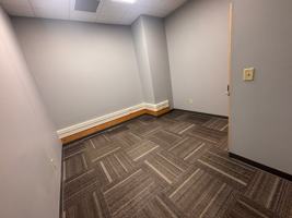 featured image of 123 West Franklin Street - 204 C #204C