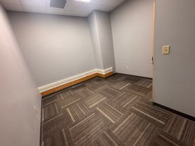 123 West Franklin Street - 204 C #204C - Photo 1 of 1