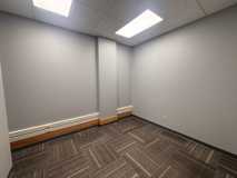 123 West Franklin Street - 204 B #204B - Photo 1 of 1