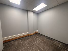 featured image of 123 West Franklin Street - 204 B #204B