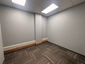 123 West Franklin Street - 204 B #204B - Photo 1 of 1