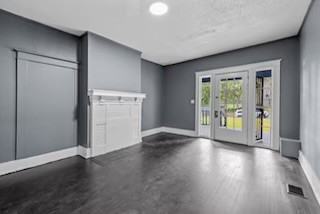 963 3rd St W #1 - Photo 4 of 13