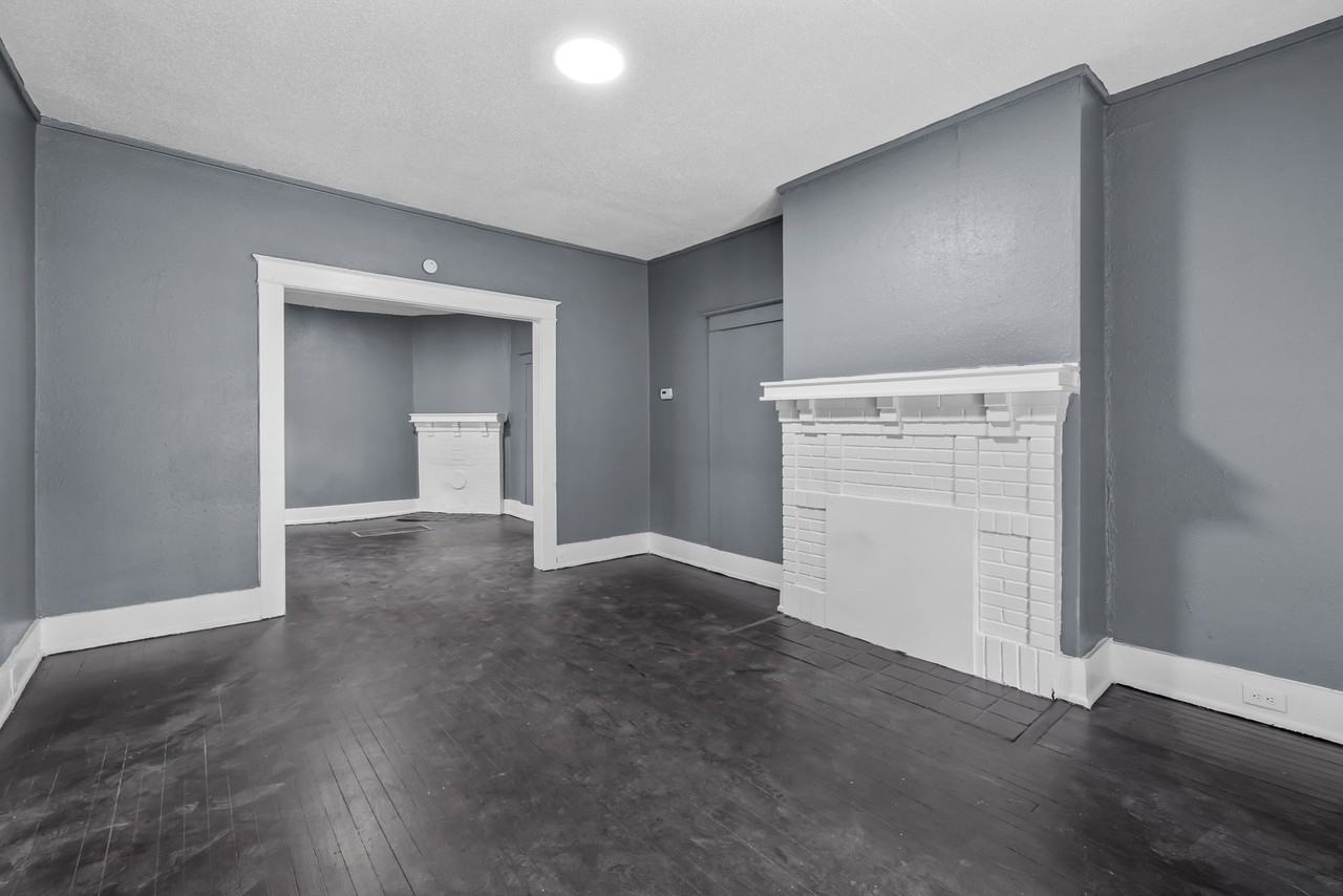 963 3rd St W #1 - Photo 5 of 13