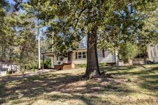 1153 Linwood St #1 - Photo 2 of 23