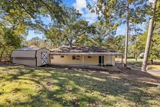 1153 Linwood St #1 - Photo 4 of 23