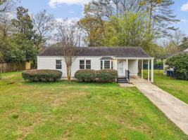 featured image of 417 Price Dr #1