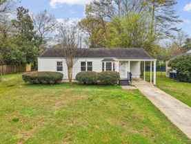 417 Price Dr #1 - Photo 1 of 1
