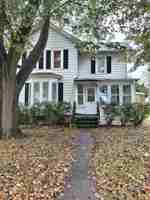 featured image of 242 W Lincoln Ave #1