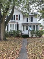 242 W Lincoln Ave #1 - Photo 1 of 1