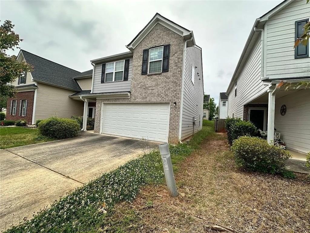 1578 Onalee Dr