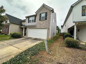 1578 Onalee Dr - Photo 1 of 1